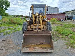 Online auction: ZTS  UN 053