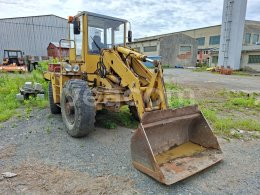 Online auction: ZTS  UN 053