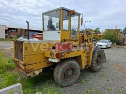 Online auction: ZTS  UN 053