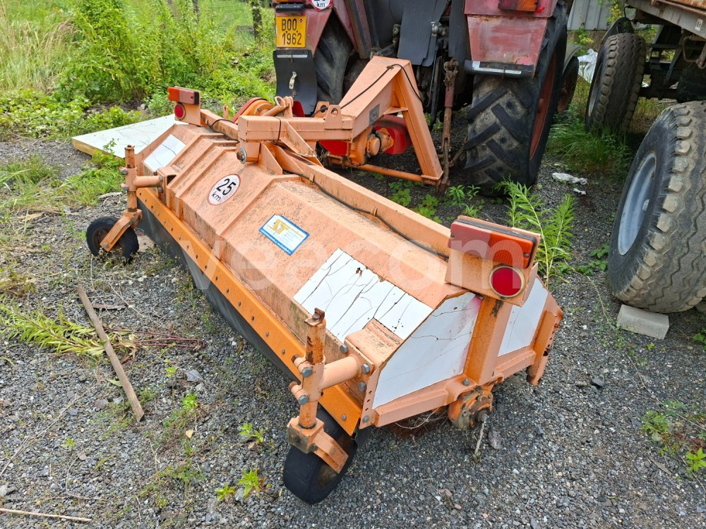 Online auction: HORAL  SZ - H