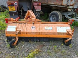 Online auction: HORAL  SZ - H