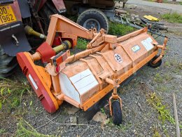 Online auction: HORAL  SZ - H