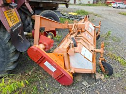 Online auction: HORAL  SZ - H