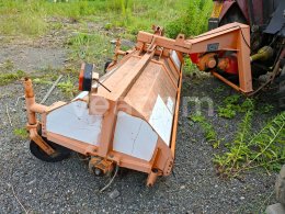 Online auction: HORAL  SZ - H