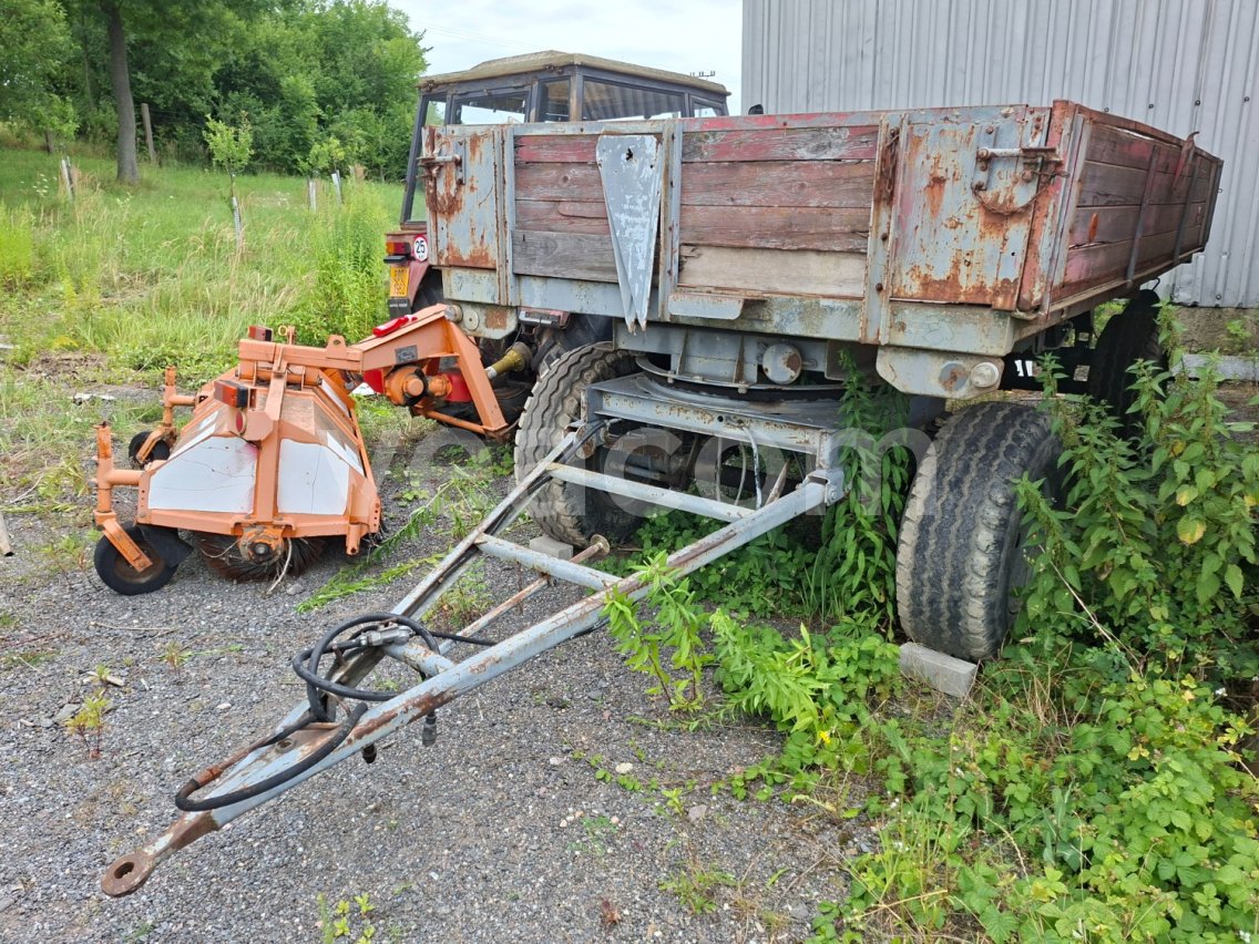 Online auction: BSS  PS2  08.06.AGRO