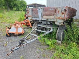 Online aukce: BSS  PS2  08.06.AGRO