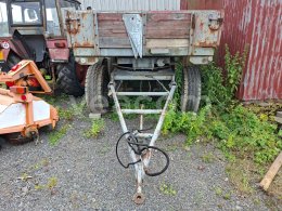 Online auction: BSS  PS2  08.06.AGRO