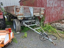 Online auction: BSS  PS2  08.06.AGRO