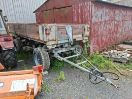 Online auction: BSS  PS2  08.06.AGRO