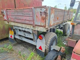 Online auction: BSS  PS2  08.06.AGRO
