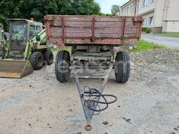 Online auction: BSS  PS2 08.06 AGRO