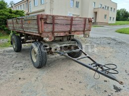 Online auction: BSS  PS2 08.06 AGRO