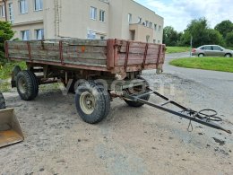 Online auction: BSS  PS2 08.06 AGRO