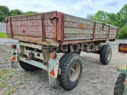 Online auction: BSS  PS2 08.06 AGRO