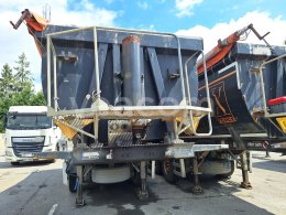 Online auction: INTERCARS  NW 28 ZS