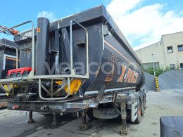 Online auction:  INTER CARS NW 28 ZS