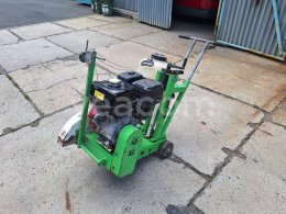 Online aukce: NORWIT  RS 450