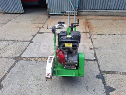 Online-Versteigerung: NORWIT  RS 450