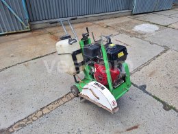 Online-Versteigerung: NORWIT  RS 450