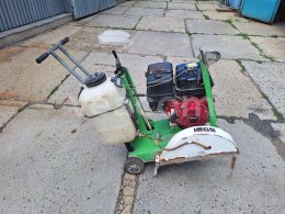 Online-Versteigerung: NORWIT  RS 450