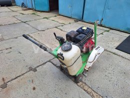 Online-Versteigerung: NORWIT  RS 450