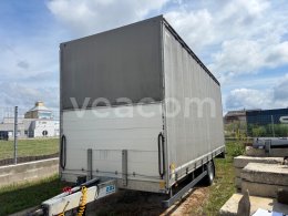 Интернет-аукцион: AGRICOM  JAG 45