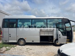 Online auction: ISUZU  TURQUOISE
