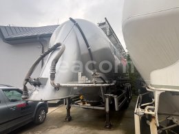 Online-Versteigerung: SPITZER  2734/2P