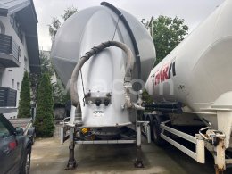 Online auction: SPITZER  2734/2P