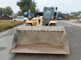 Интернет-аукцион: JCB  530-70