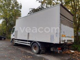 Online aukce: RENAULT  MIDLUM 180.14/C E3