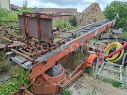 Online auction: BOCKER  HD 31K/1-6