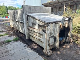Online-Versteigerung: HUSMANN  SBD 26 SEN - E