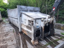 Online-Versteigerung: HUSMANN  SPB 26 SEN - E