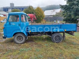 Online aukce: AVIA  A 20-N