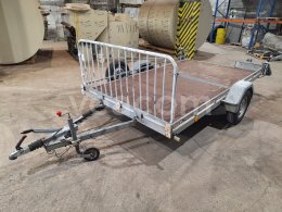 Online aukce: VARIO  AK