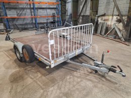 Online aukce: VARIO  AK