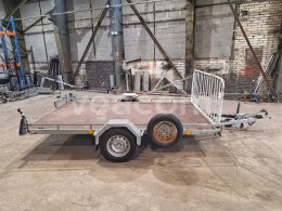 Online aukce: VARIO  AK