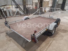 Online aukce: VARIO  AK