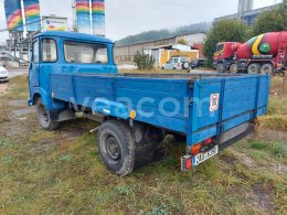 Online aukce: AVIA  A 20-N