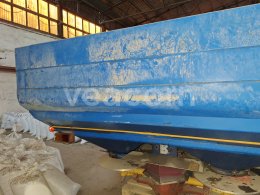 Online aukce:   BOBGALLE M2W