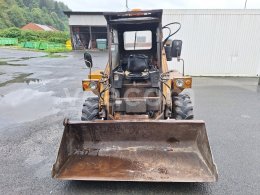 Online aukce: ZTS  UNC 060 4X4