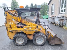 Online aukce: ZTS  UNC 060 4X4