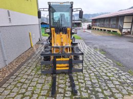 Online aukce: GUNTER GROSSMANN  GG010 4X4