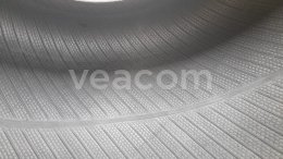 Online-Versteigerung:   4 KS PNEUMATIKY FLOTATION 648 BKT 600/55-26.5