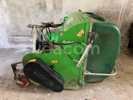 Online aukce: PERUZZO  KOALA 1200