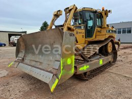 Online-Versteigerung: CATERPILLAR  D6R XL