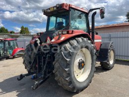 Online árverés: STEYR  9220A 4X4