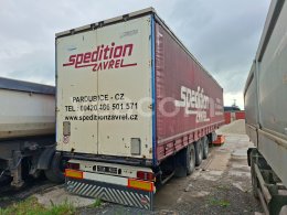 Online auction: KRONE  SD