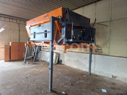 Online auction: EPOKE  SE 3500
